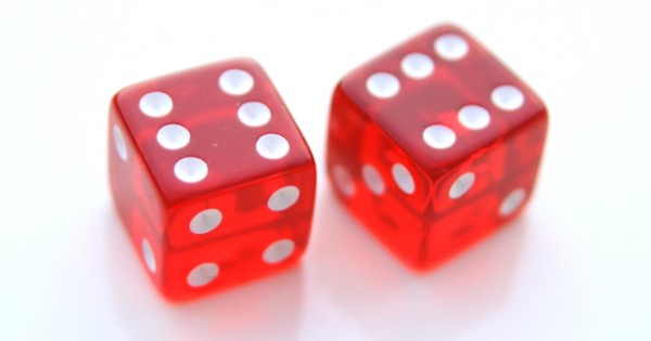 8 טיפים שיהפכו את הרעיון שלך להצלחה