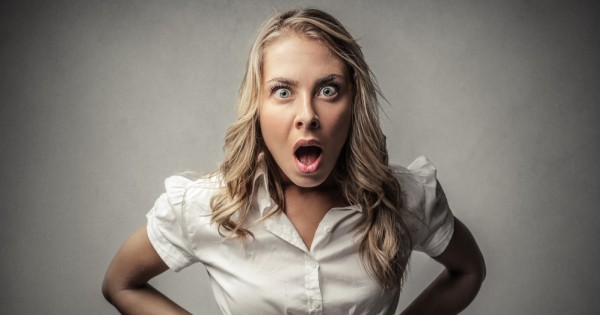 להיות יותר בריאה במאה ה-21: הפתרון כבר אצלך