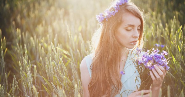 הדרך הכי אופנתית להתכונן לחג