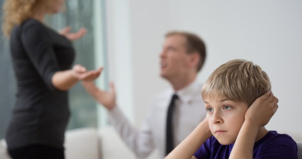 זוגיות: עבדות או חירות?