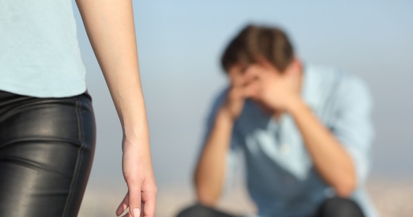 בחירות 2015: מימוש זכות הבחירה בזוגיות