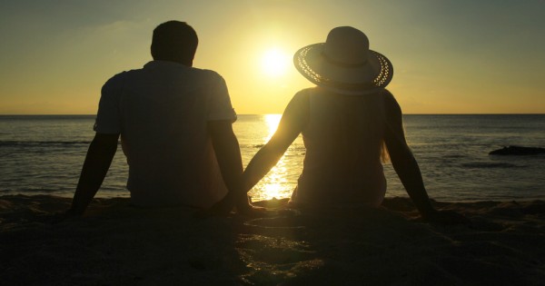 שינויים בהרגלי הצריכה