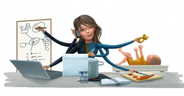 ואפילו הספקתי להתאמן היום