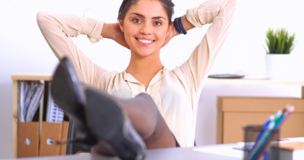 סקר: האמת העגומה מאחורי תחום היזמות