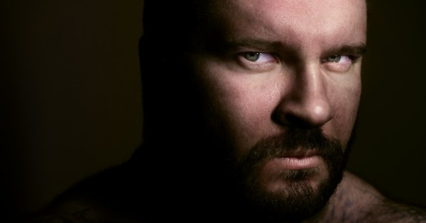 שוביניזם לא פוגע רק בנשים, הוא פוגע גם בשוביניסטים עצמם