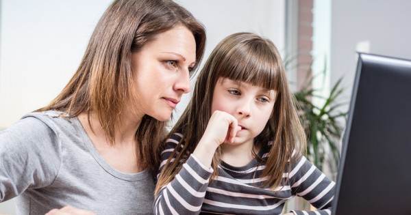אל תסמכו על האינטרנט, דברו איתם