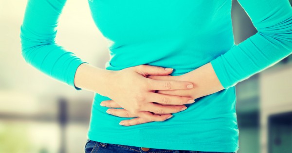 כאבי מחזור: הדרכים הטבעיות להקל עליהם