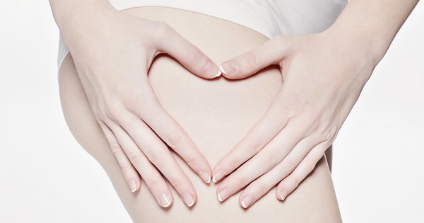 כשזה נוגע לגוף שלך, ההחלטה היא רק שלך!