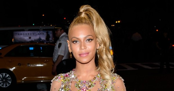 מאיפה באמת מגיעות תוספות השיער שלכן?