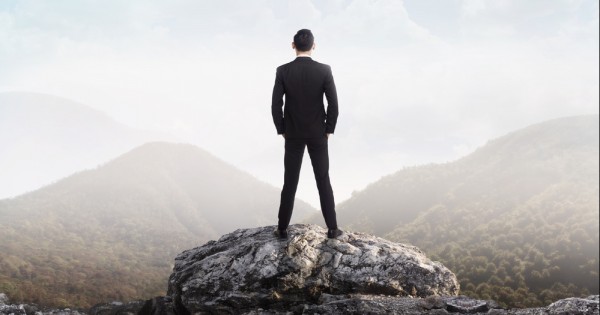 5 דברים שעל מנהיגים חכמים לעשות כדי למנוע אסונות ב-2017