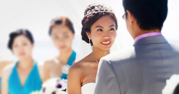 השושבינות בסין עומדות בפני סכנת מוות