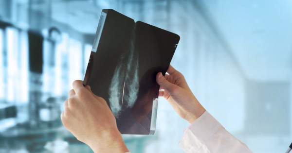 סרטן קטן שלי