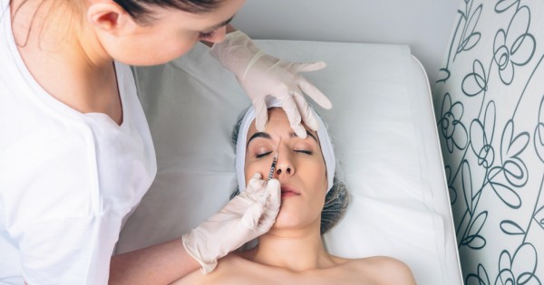 מוסד הניסויים: לשפץ את החלקים הכי מוצלחים שבי