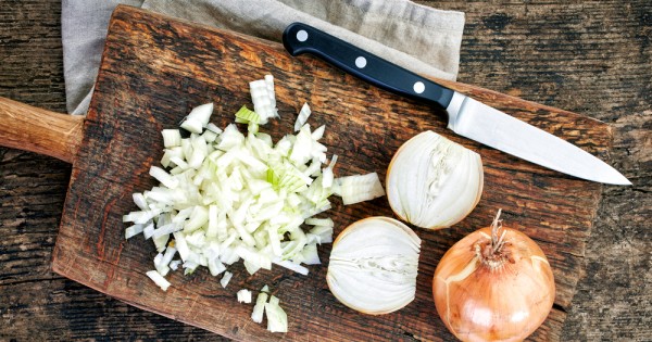 צמחי מרפא למניעה וטיפול בשפעת