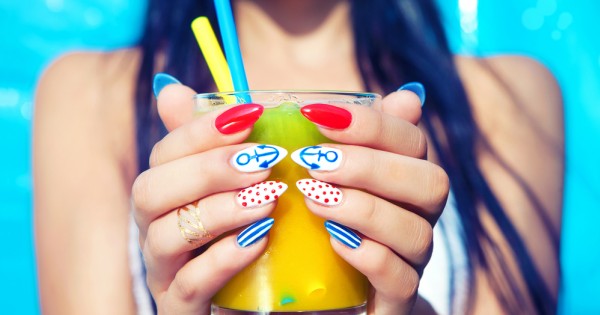 מוצרי הטיפוח שיצננו את הקיץ