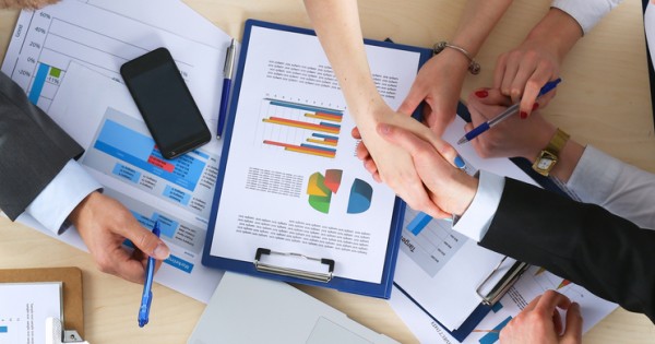 איך לגדל עסק מצליח? 7 עצות חובה