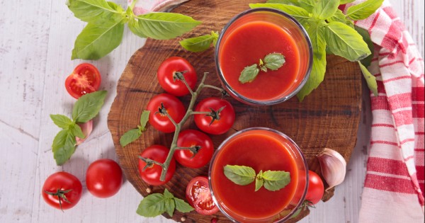 ארוחה חגיגית לסוף הקיץ