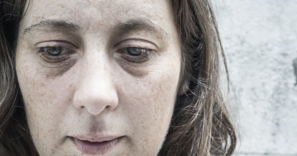 מאבק העובדות הסוציאליות: הנשים שחשופות לאלימות