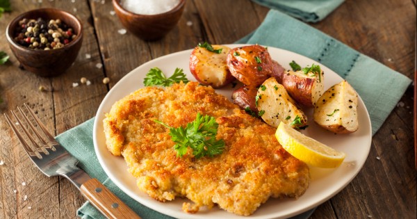 כמה נתרן יש במזונות שאנחנו קונים