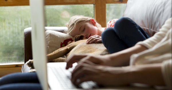 מכתב לבתי נגה: איבדתי 3 שנים מהחיים שלך