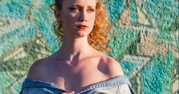 הצעת חוק בגרמניה: המדינה תממן שירותי זנות לנזקקים לסיוע מיני