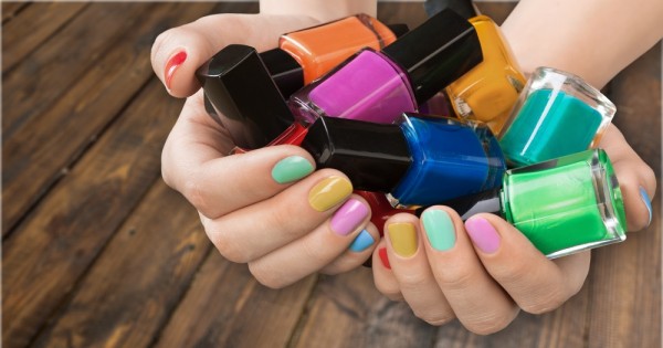 מצעד הלקים הכי חמים של החורף