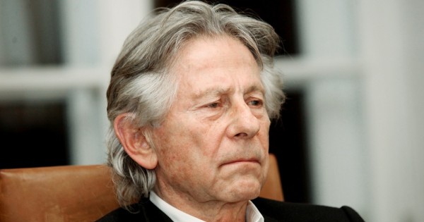 אחרי 40 שנה רומן פולנסקי מוכן להסגיר עצמו לארה"ב במידה ולא ישב בכלא