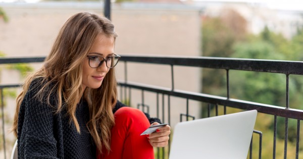 לקראת החגים: דרך חדשה לעשות שופינג באינטרנט