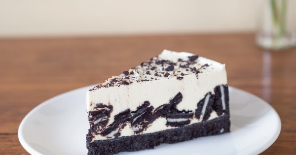 לקראת שבועות: 3 מתכונים לעוגות גבינה מנצחות