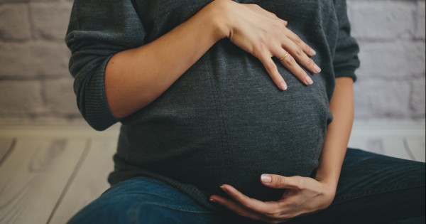 סופו של השעון הביולוגי? החברה שממציאה את תעשיית הפוריות מחדש