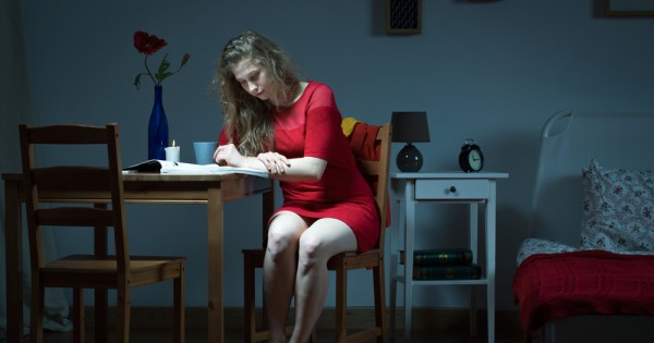 המדריך למשתכנת הרווקה