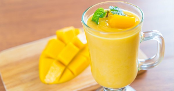 שייק סמיך או שייק דליל? הבחירה הנכונה למי שלא רוצה להשמין