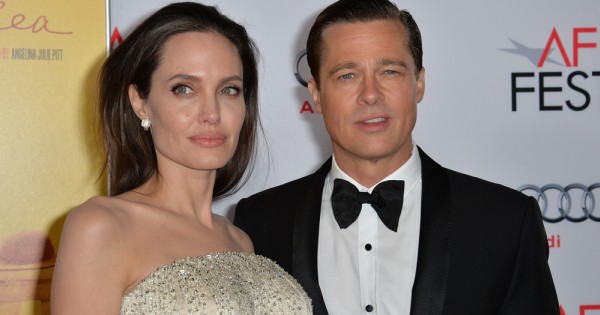 שוקלים להתגרש? שתי השאלות האלו יבהירו לכם אם זה הצעד הנכון