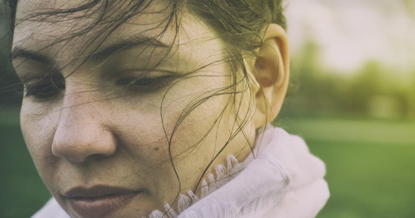 לממשלה לא אכפת מנפגעות טראומה מינית