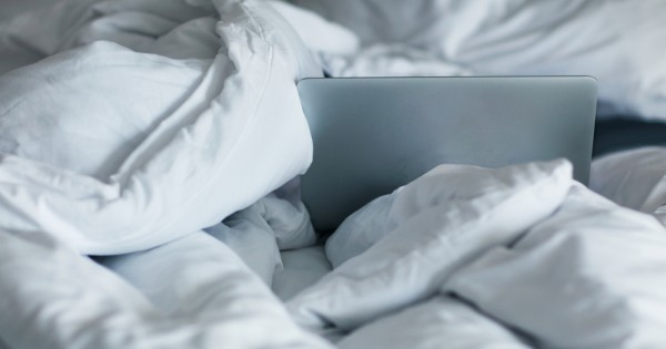 היתרונות הבריאותיים של האוננות