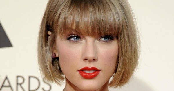 14 אודמים למראה קיצי ומנצח