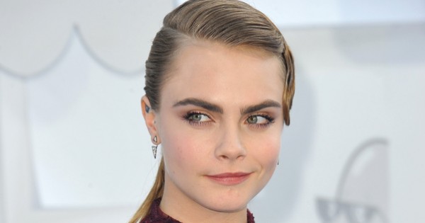 מראת קסם, פטנטים לגבות מושלמות ושאר מוצרים חדשים על המדף