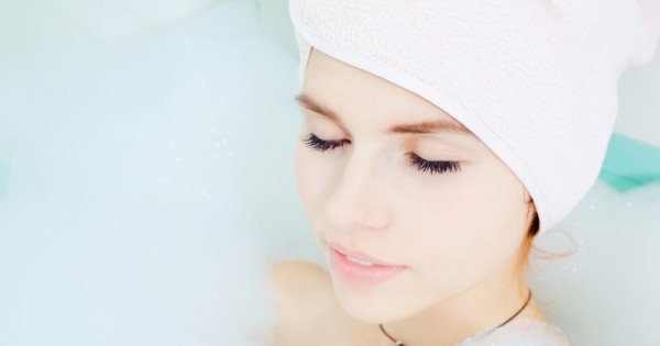 המתנות הכי מפנקות לראש השנה