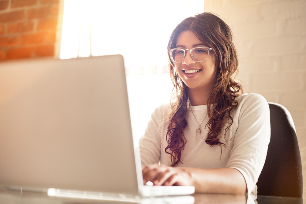 השתלבות נשים בהייטק בשנת 2016