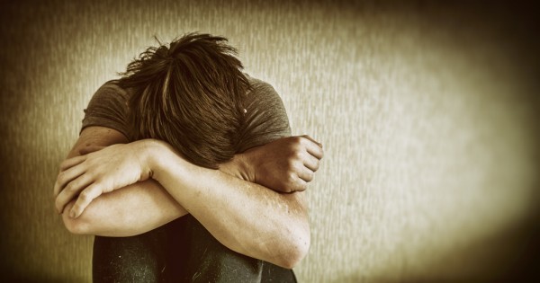 אני אשתו של הלום קרב: כך נראית המציאות שלי