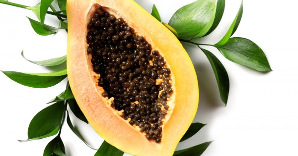 וולוודיניה: תסמונת הווגינה המדוכאת