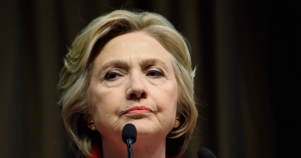 10 הדברים הכי גרועים שקרו לנשים ב-2016