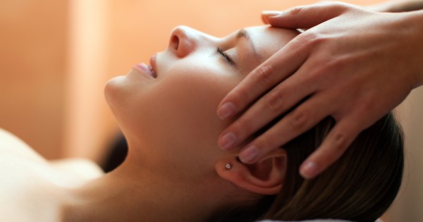 כשקוסמטיקה ובריאות נפגשים