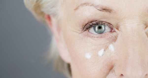 האמת על אנטי אייג'ינג: 9 מיתוסים נפוצים