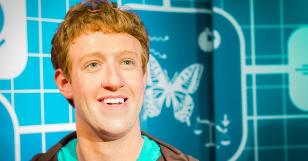 פייסבוק רוצה להיעזר במשתמשים כדי לנפות חדשות מזויפות