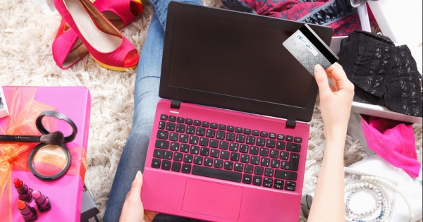 15 המבצעים הכי שווים בשופינג איי אל – חג הקניות הישראלי