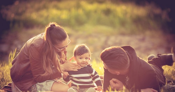פעילויות חינמיות בפארקים באוגוסט