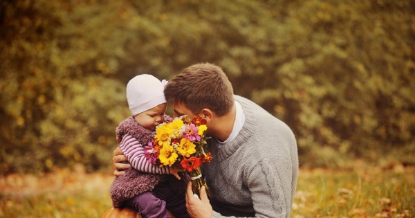 פיקניק לכל המשפחה: 5 המלצות מעולות