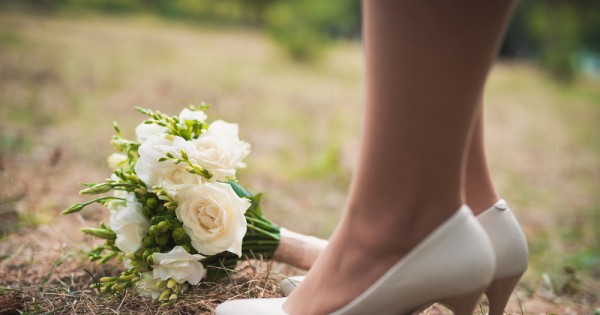 5 מתנות לא שגרתיות לחתונה