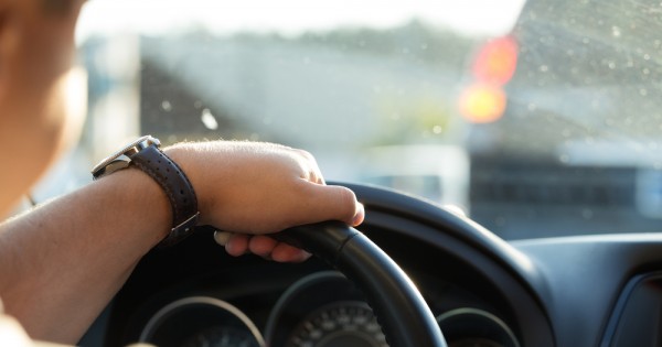 הזנאים: הגיע הזמן שכולנו נכיר את הלקוחות של נשים בזנות